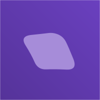 Commenters avatar