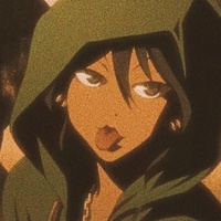 Commenters avatar