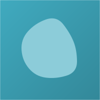 Commenters avatar