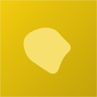 Commenters avatar