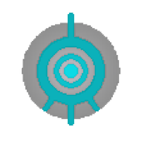 Commenters avatar