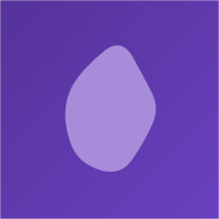 Commenters avatar