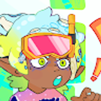Commenters avatar