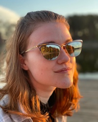 Commenters avatar