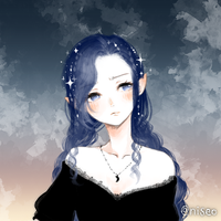 Commenters avatar
