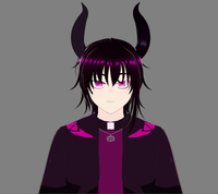 Commenters avatar