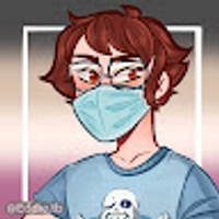 Commenters avatar