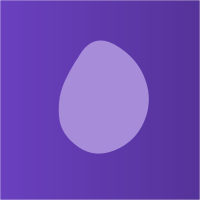 Commenters avatar