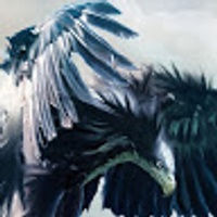 Commenters avatar