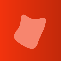 Commenters avatar