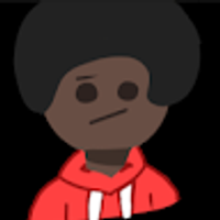 Commenters avatar
