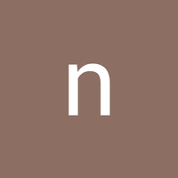 Commenters avatar