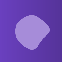 Commenters avatar