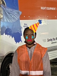 Commenters avatar