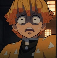 Commenters avatar