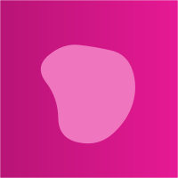 Commenters avatar