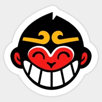 Commenters avatar