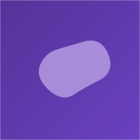 Commenters avatar