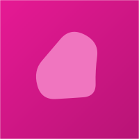 Commenters avatar