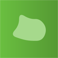 Commenters avatar