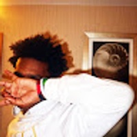 Commenters avatar