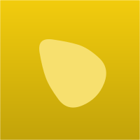 Commenters avatar