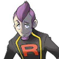 Commenters avatar