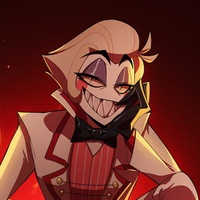 Commenters avatar