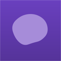 Commenters avatar