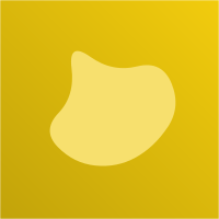 Commenters avatar