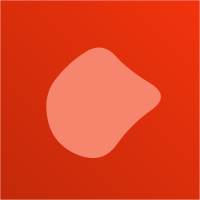 Commenters avatar
