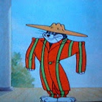 Commenters avatar