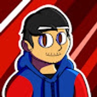 Commenters avatar