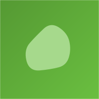 Commenters avatar