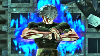 Commenters avatar