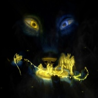 Commenters avatar