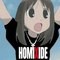 Commenters avatar