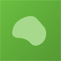 Commenters avatar