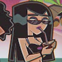 Commenters avatar