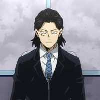 Commenters avatar