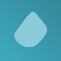 Commenters avatar