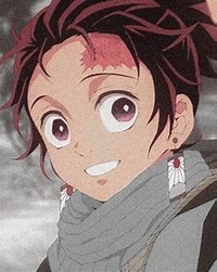 Commenters avatar