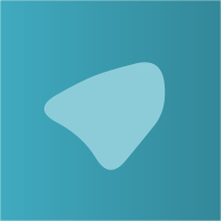 Commenters avatar