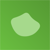 Commenters avatar