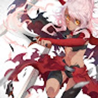 Commenters avatar