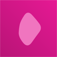 Commenters avatar
