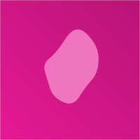 Commenters avatar