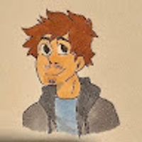 Commenters avatar