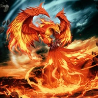 Commenters avatar