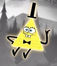 Commenters avatar
